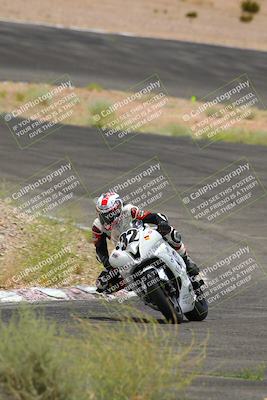 media/Jun-04-2022-WERA (Sat) [[b852bbbd55]]/Race 4 C Superbike Expert Novice/